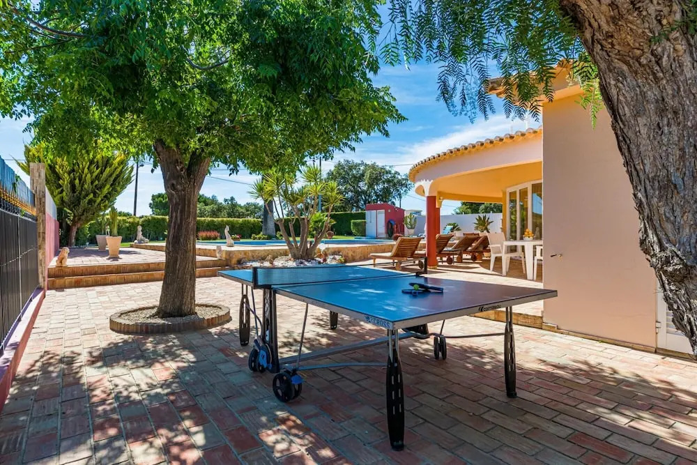 Villa Dolce Vita