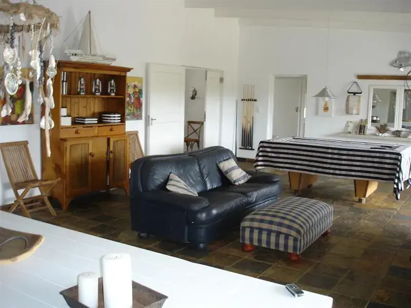 Holiday Houses - Hermanus