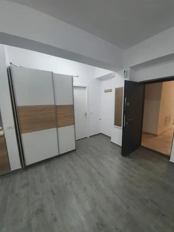 Brizza Apartments 3 Mamaia Nord