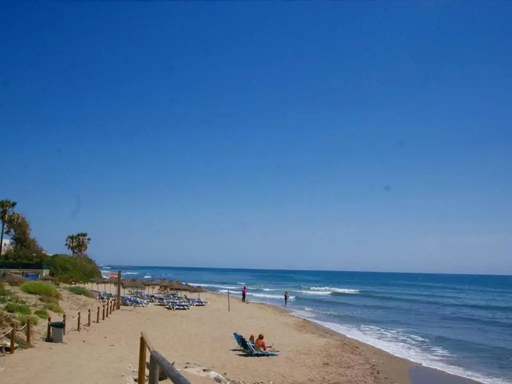 Casa Romero - Beautiful Villa, Best Corner by Pools,Resort Facilities, Full Kitchen, 3 Terraces, Internet