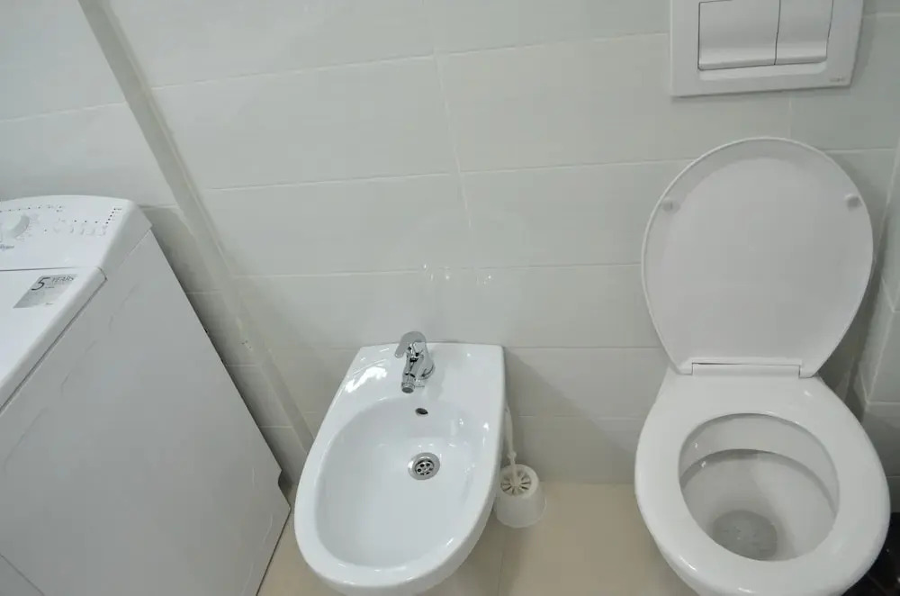 Alexys Residence 10