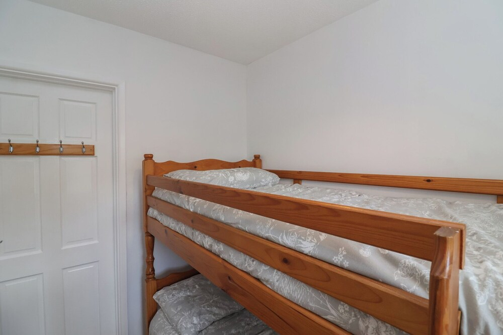 Flat 8