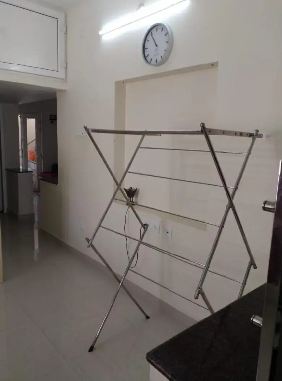 Aarudhara Holiday Home (A Home away from Home)
