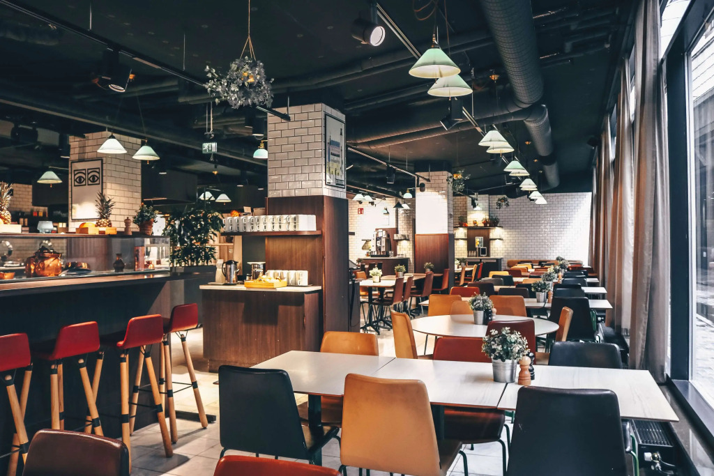 Hotel C Stockholm