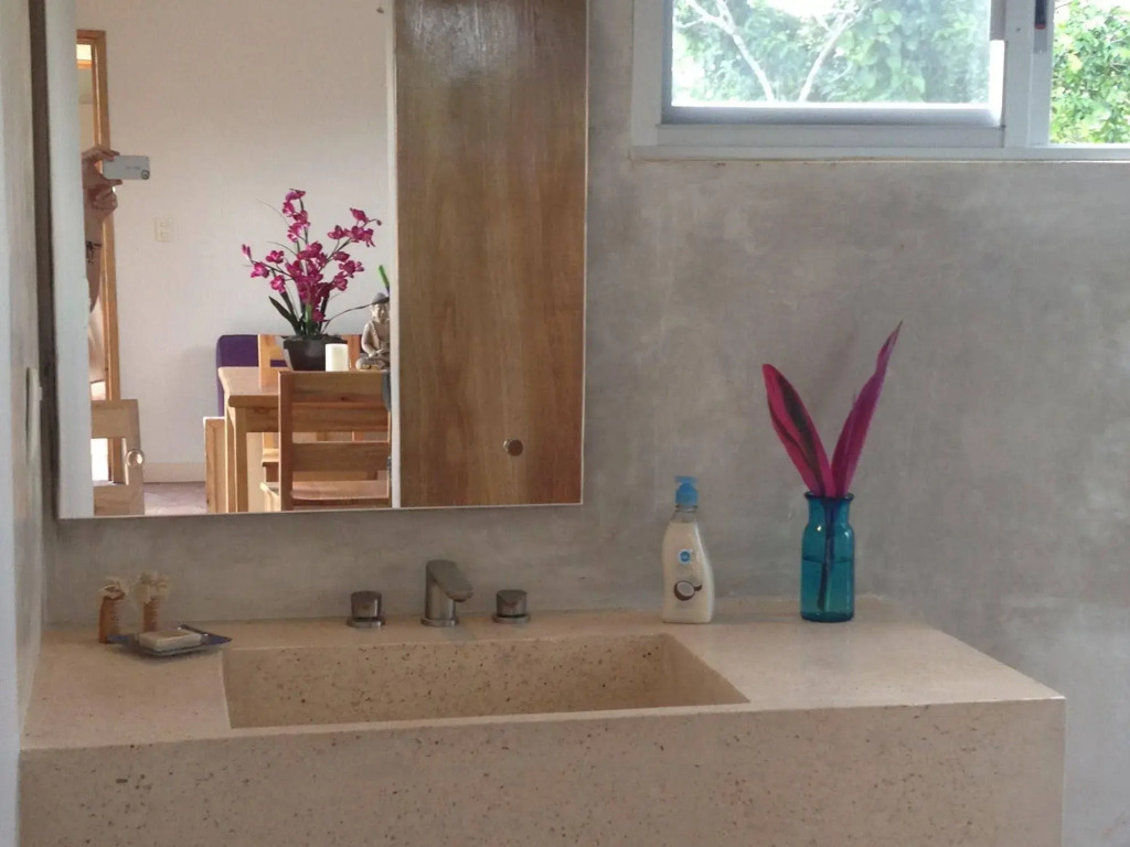 Villas Colibri Tulum