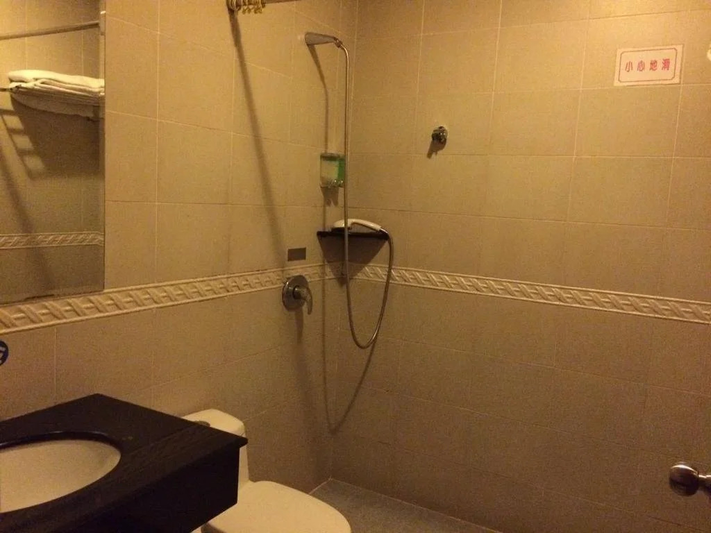 Xingchen Hotel