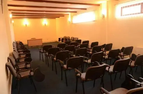Hostel Stefania