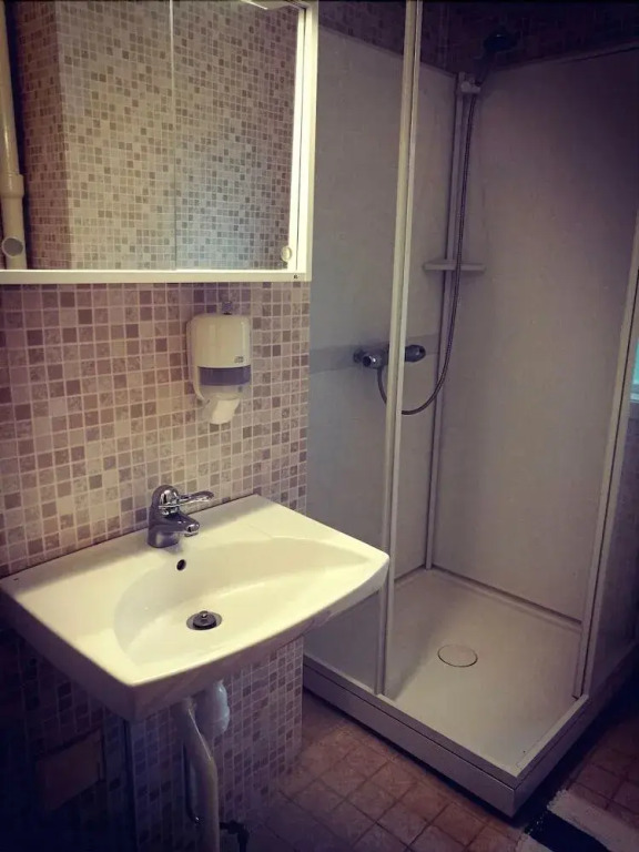 Holma Golf Bed & Breakfast