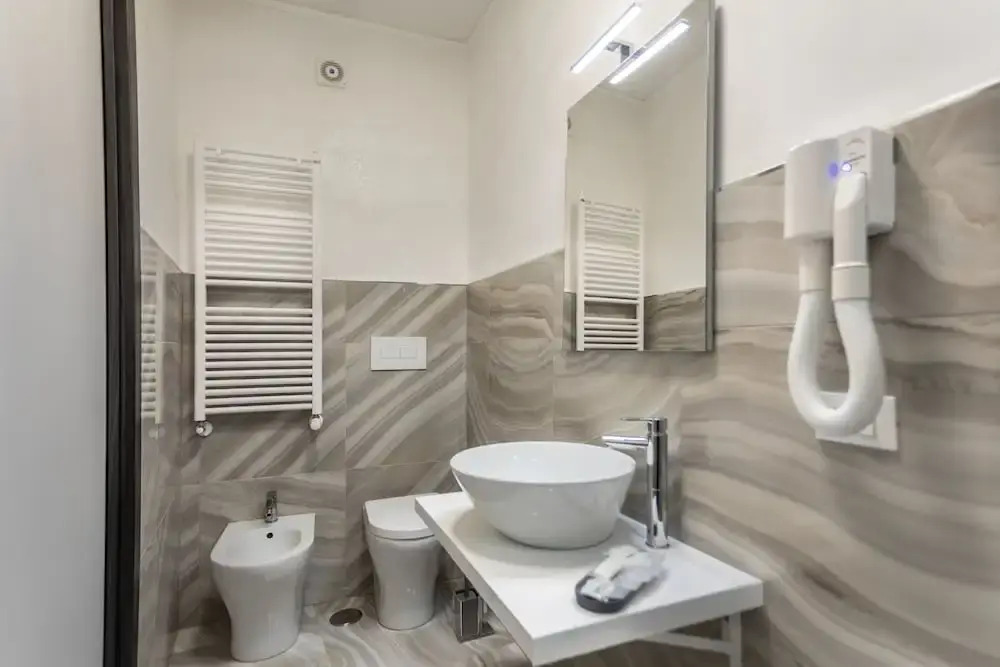 B&B Notti dOriente