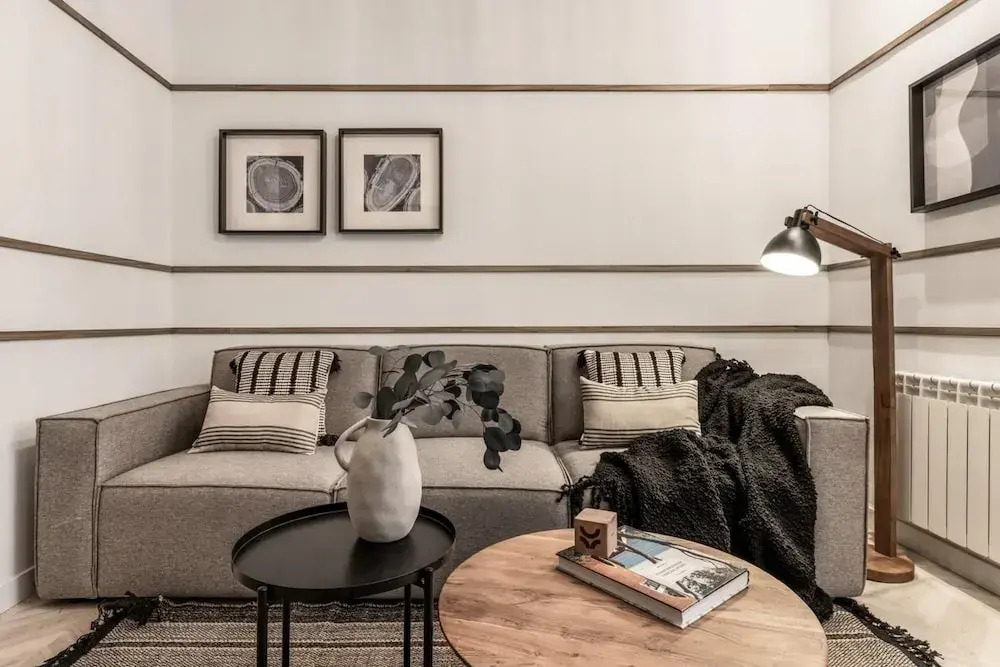 Posets - 3 Bedrooms in Malasa a