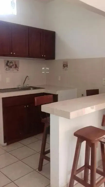 Posada Zamudio