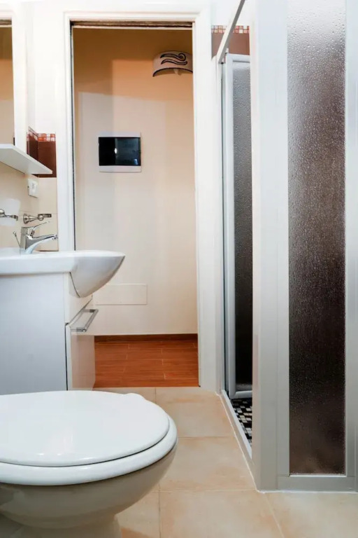 Aura Solis B&B