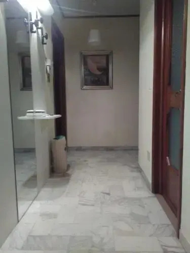 Valter Apartment