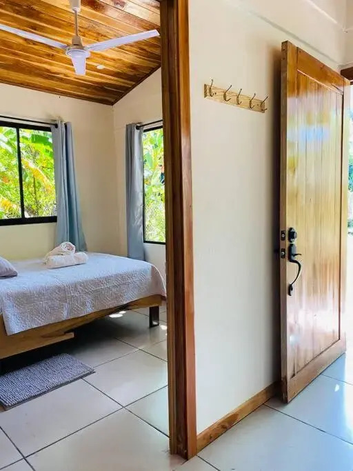 Beautiful 2-bedroom home OR Studio Apartment OPTION in Santa Cruz