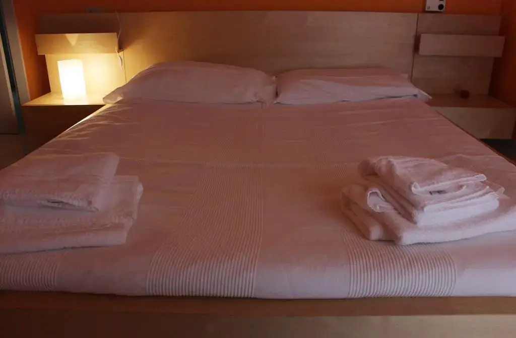 B&B Flaiano