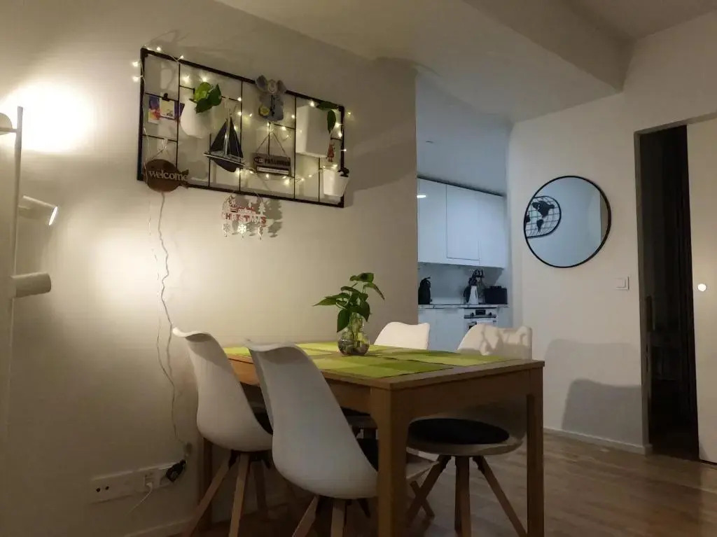 QnQ home