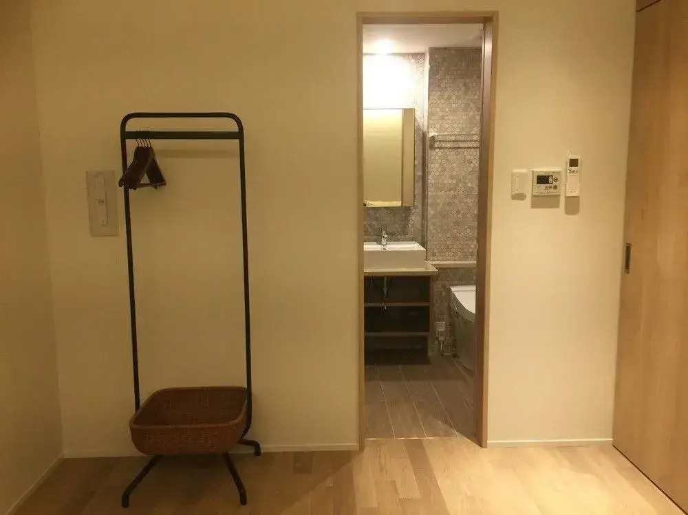 KiKi CASA KYOTO