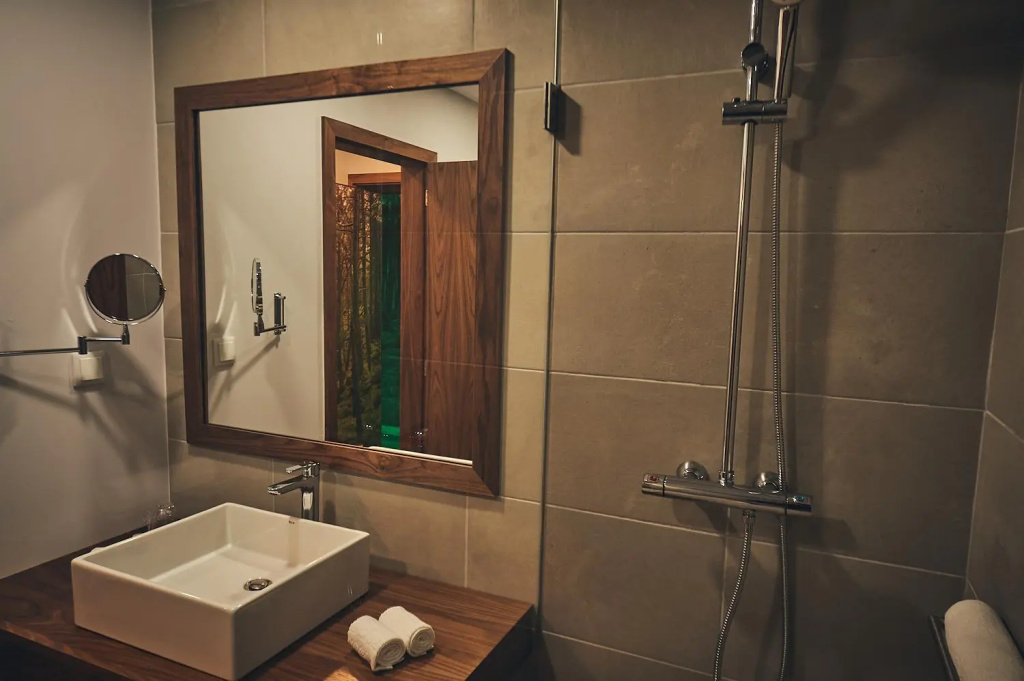 Hotel Cruzeiro