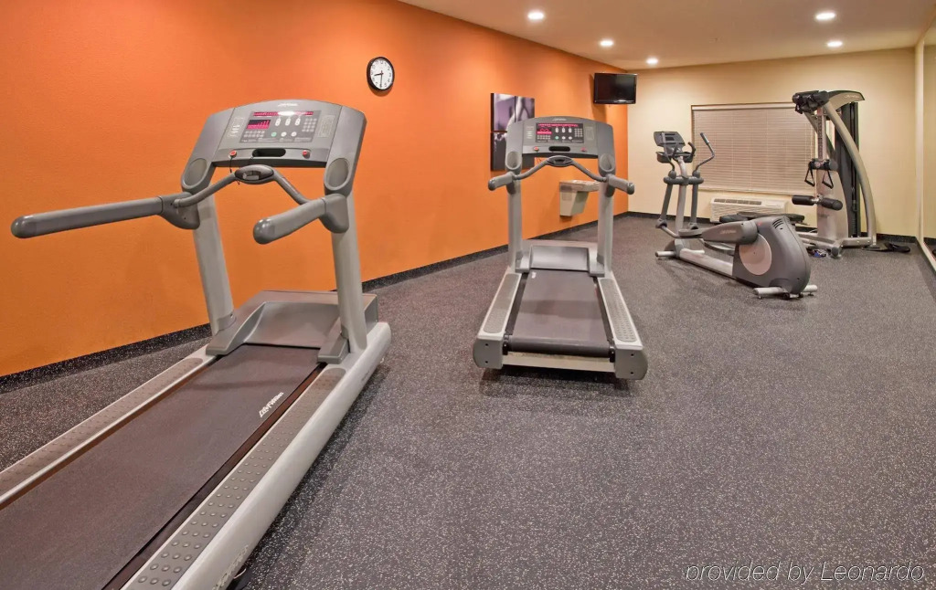 Country Inn & Suites by Radisson, St Peters, MO