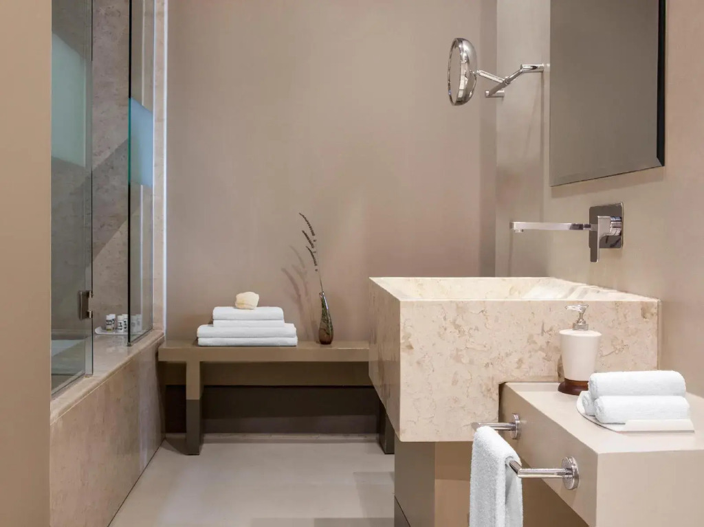 Grecotel Astir Palace