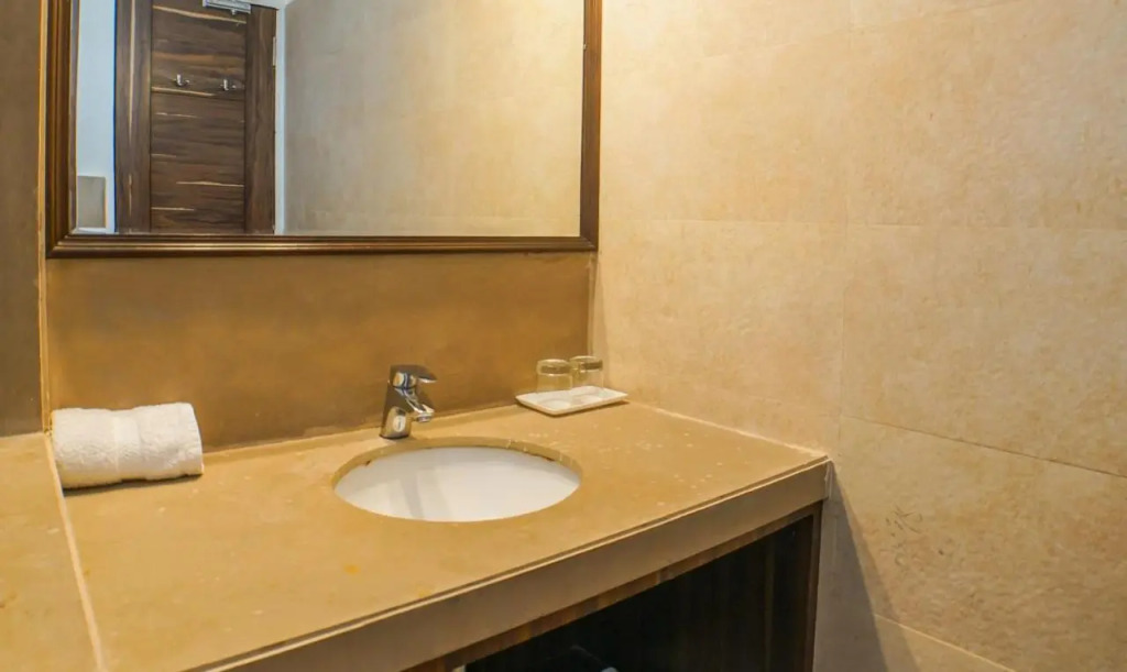R41 - Boutique Hotel Vaishali Nagar Jaipur