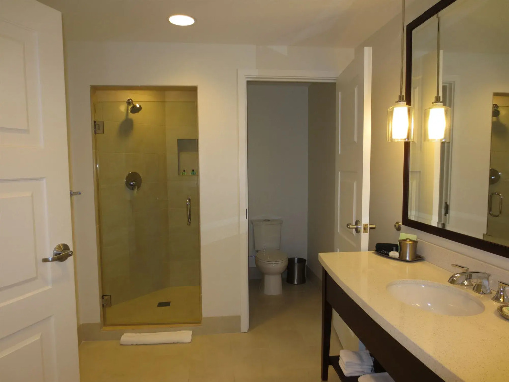 The Alfond Inn