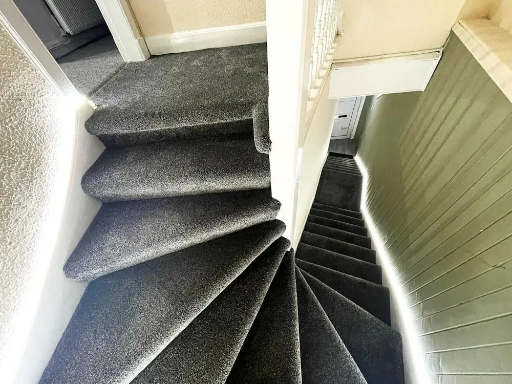 Luxury 3 Bedrooms Entire Flat - Self Check in & Check out