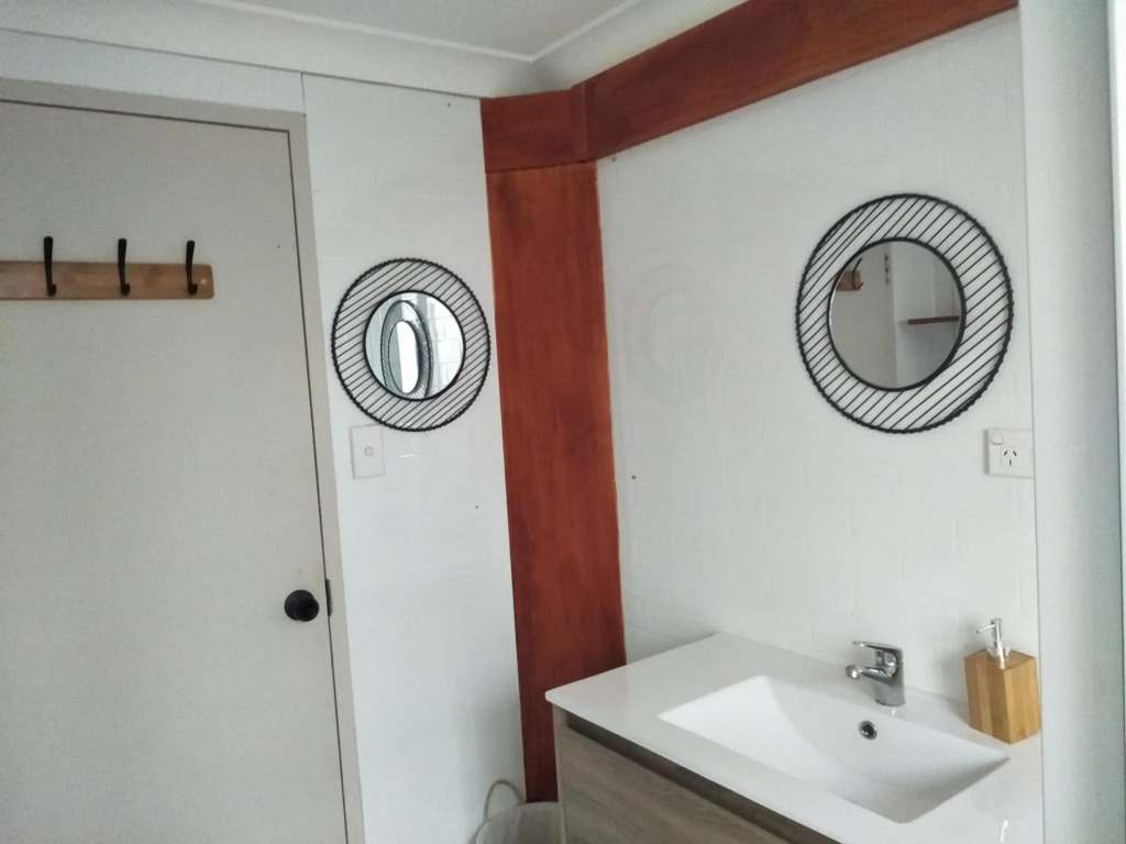 Homestay at Julies