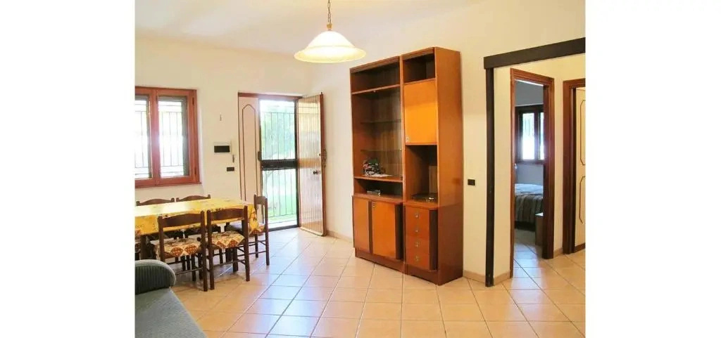 Biondy - A 200mt dal mare
