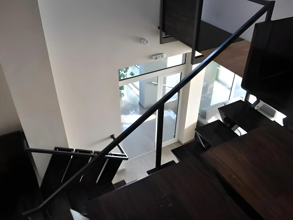 Euro House Hotel