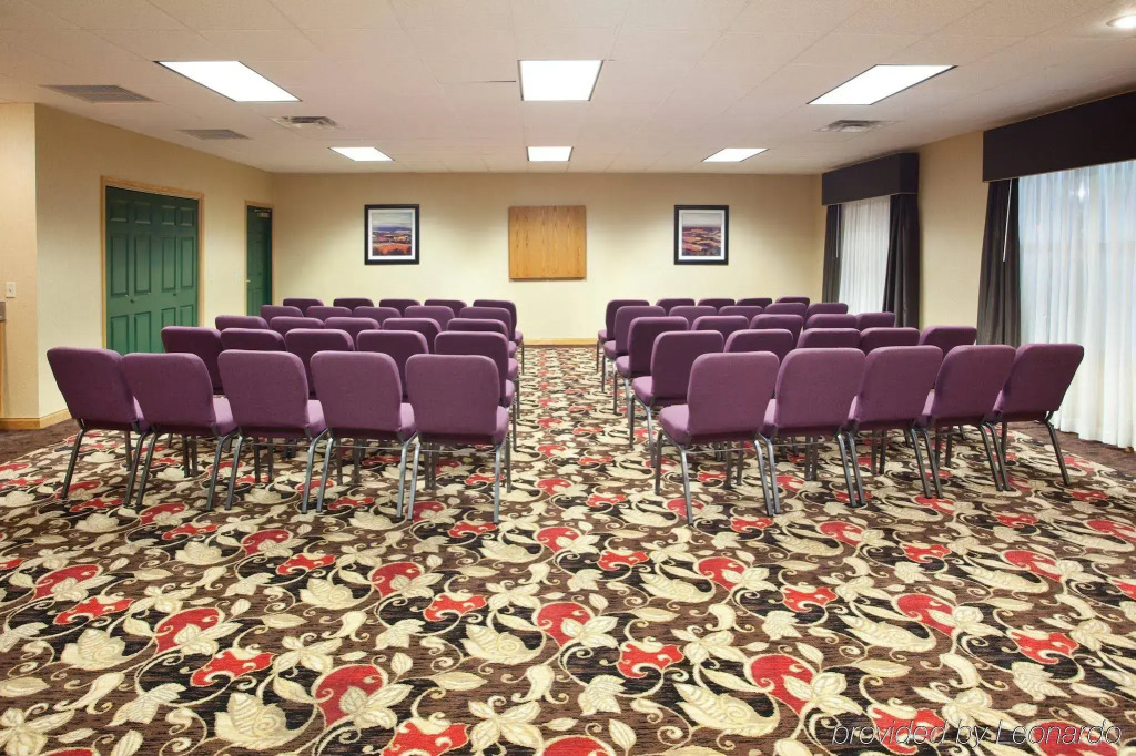 Country Inn & Suites by Radisson, Valdosta, GA