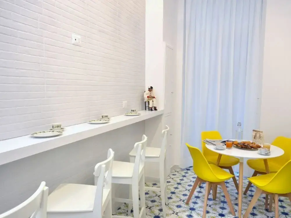 Casa Teresella