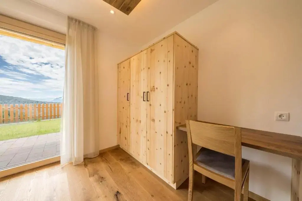 Apartment Thymian - Kuenhof