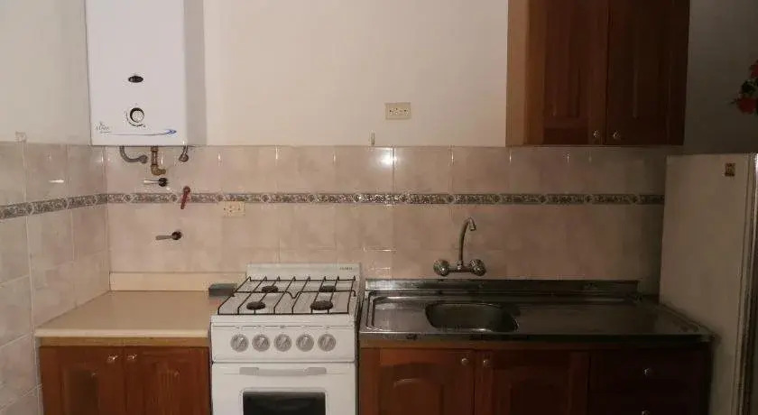 Cerca Departamentos