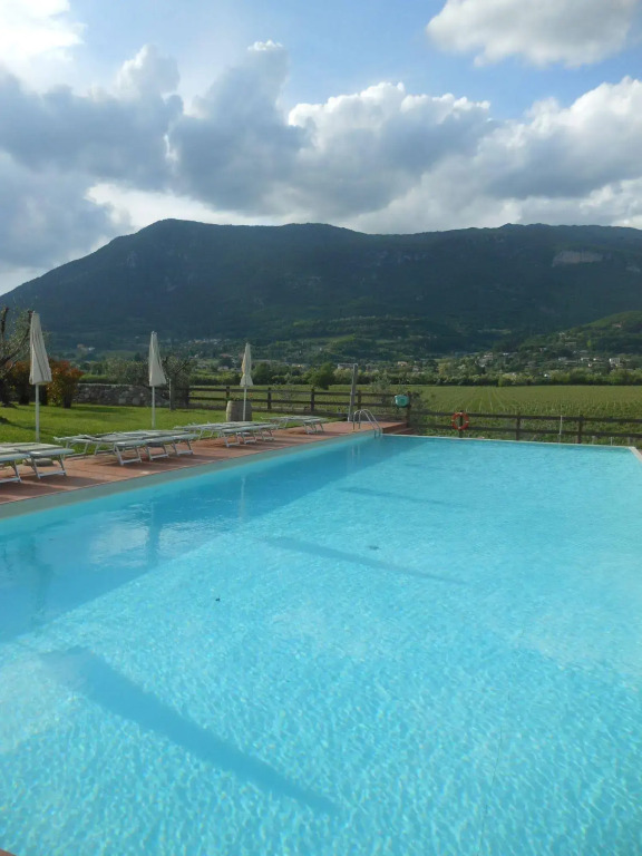 Tenuta La Presa
