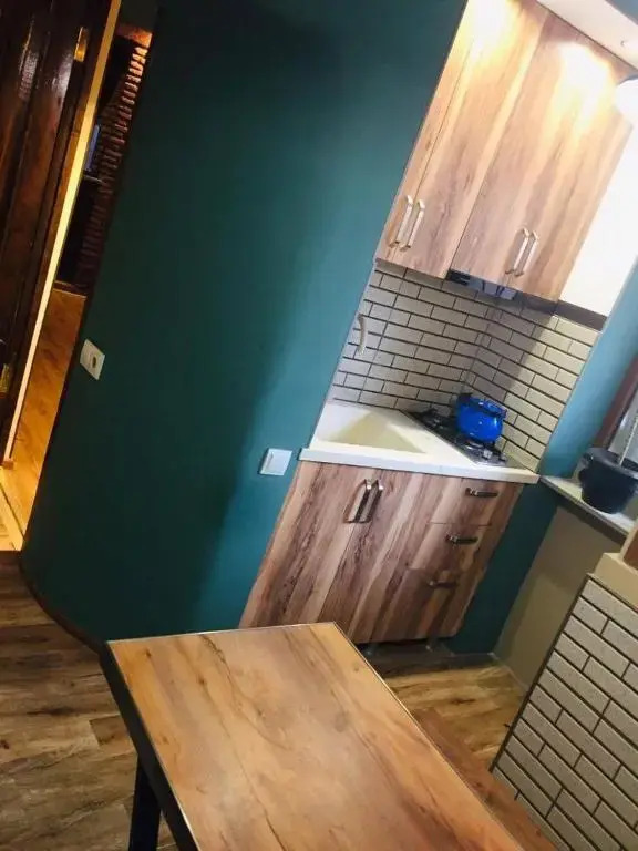 handmadeapartment8