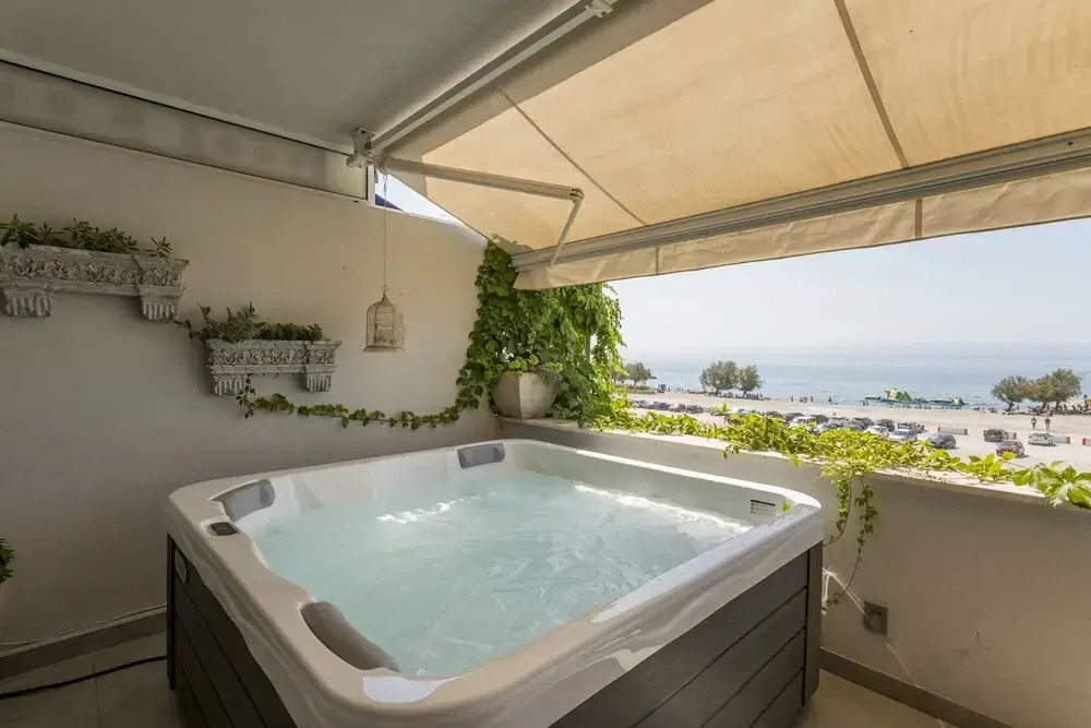 Sun Spalato Views