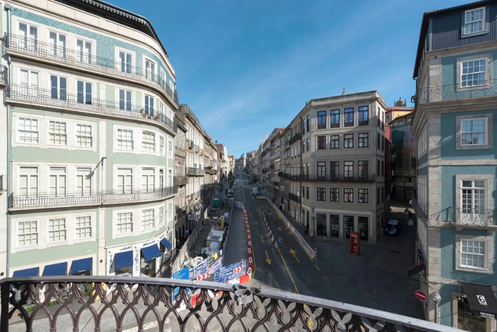 LovelyStay - Deluxe 2BR Duplex with Splendid View