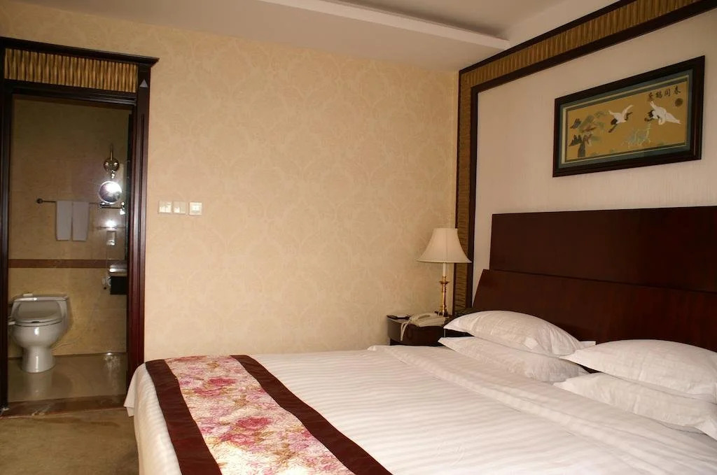 Weigela Park Hotel