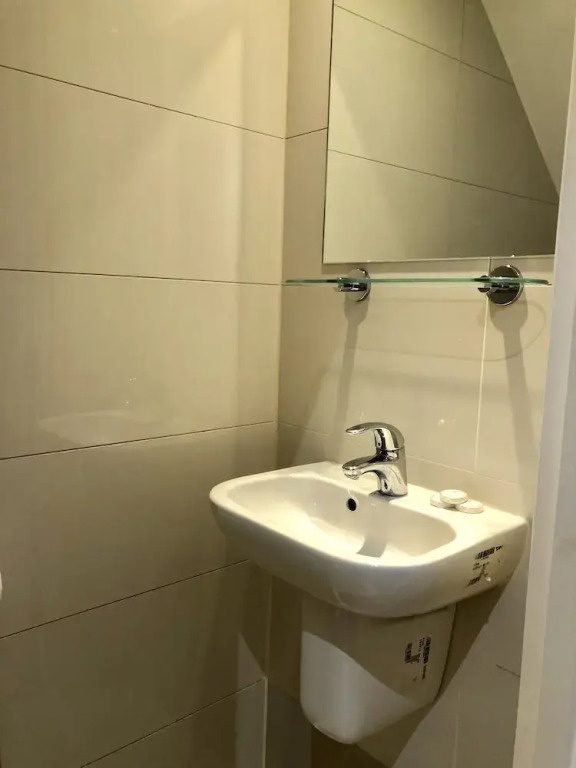 Pimlico Comfort Apartment