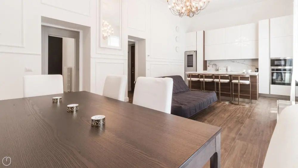 Italianway Comfort - Col di Lana 3