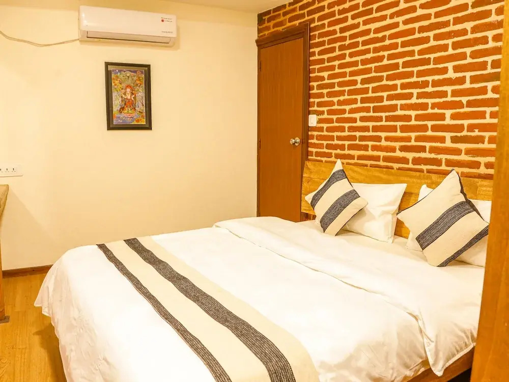 KGH Patan