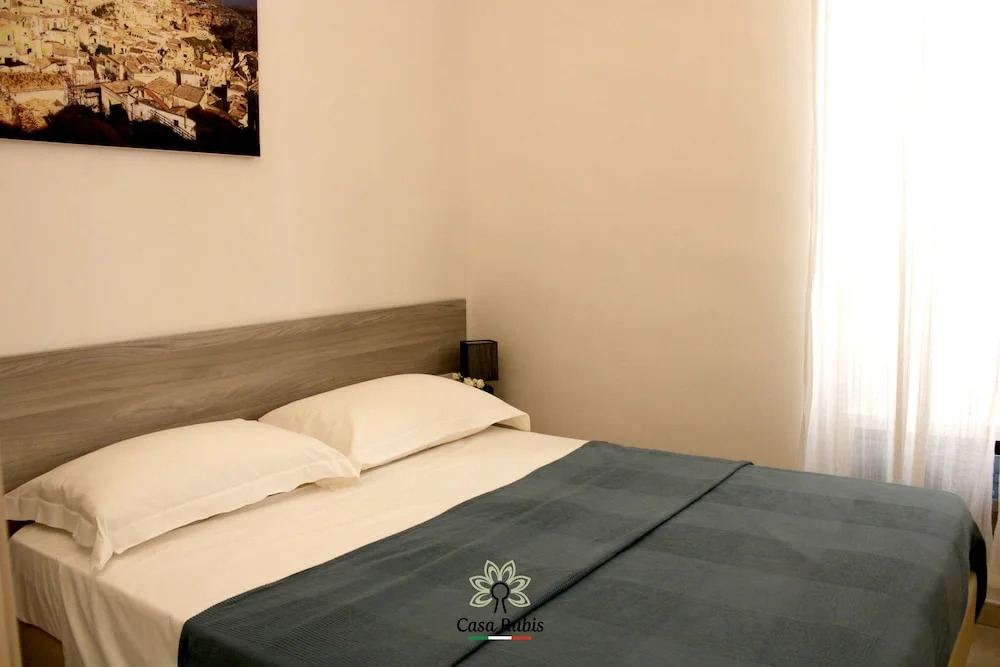 Casa degli Amici