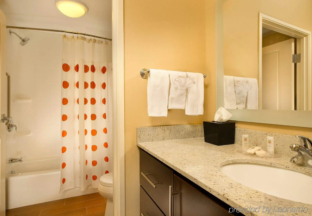 TownePlace Suites by Marriott Lexington Park Patuxent River Naval Air Station