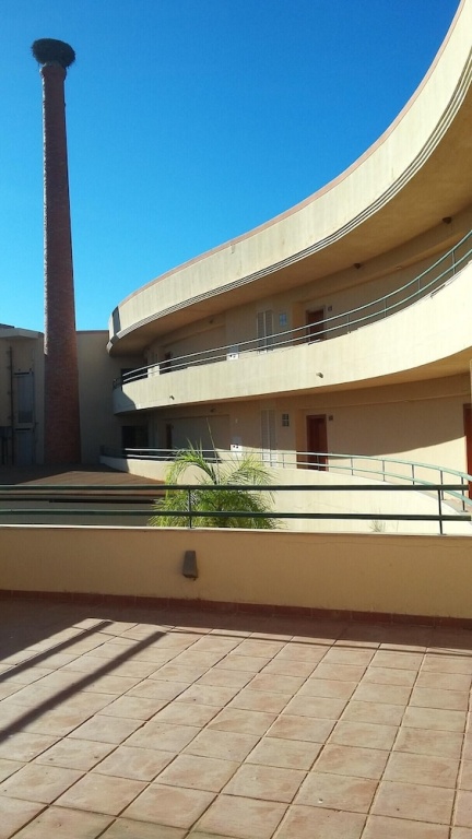 Apartment With one Bedroom in Estômbar, With Wonderful sea View, Private Pool, Enclosed Garden - 2 km From the Beach
