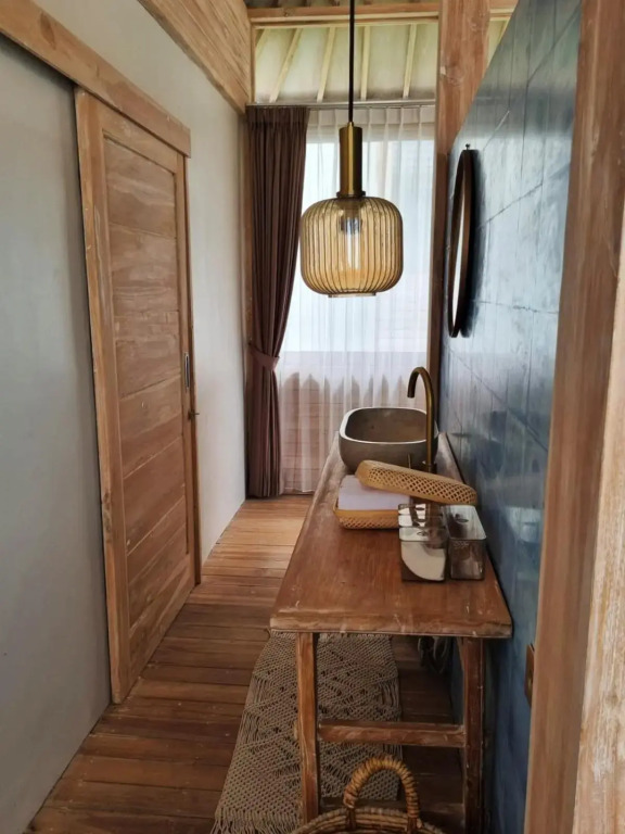 Stay at My Place Bali
