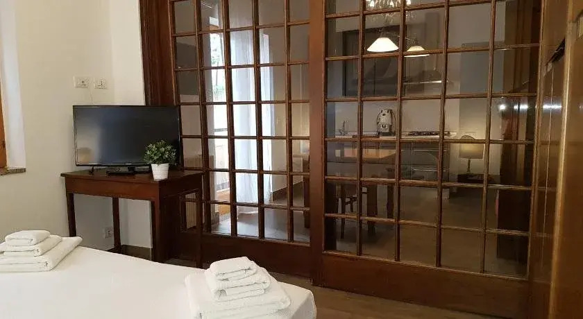 B&B Villa Anna