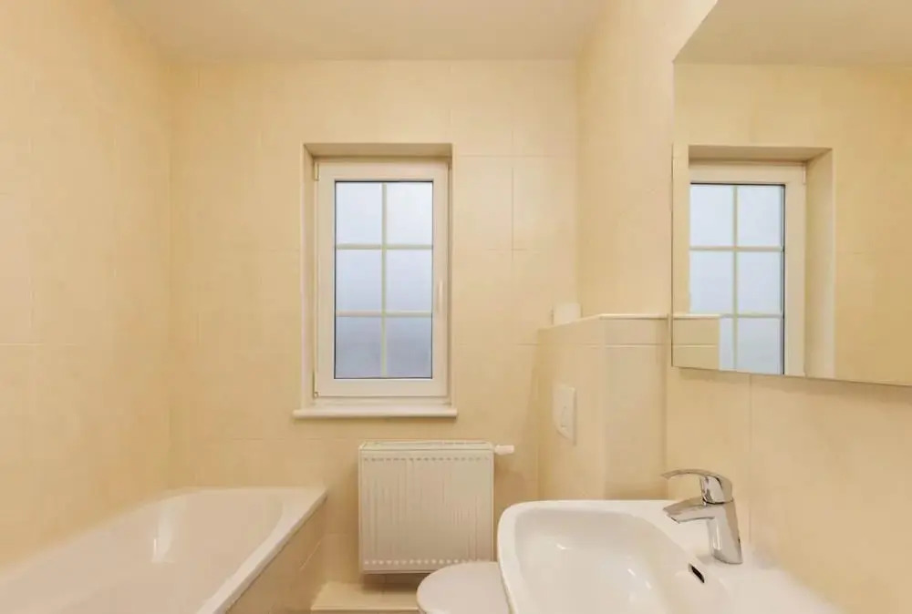 Traditional Style Villa with 2 Bathrooms near River Moselle