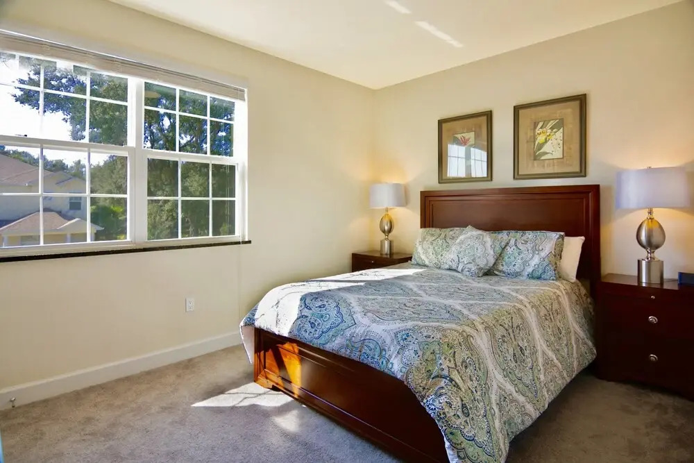 Serenity - 1538 Tranquil Ave