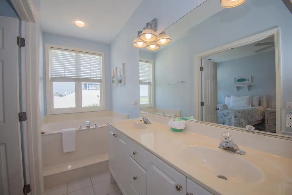 33 Quarterdeck Ln-terrapin Station